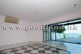 CLEAR WATER BAY Villa For Rent
