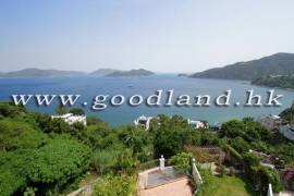 CLEAR WATER BAY Villa For Rent