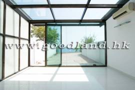 CLEAR WATER BAY Villa For Rent