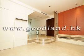 CLEAR WATER BAY Villa FOR RENT