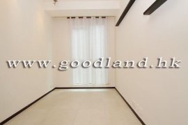 CLEAR WATER BAY Managed Villa For Rent | Convenient & Peaceful Living