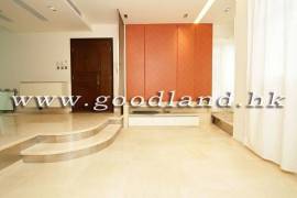 CLEAR WATER BAY Villa FOR RENT