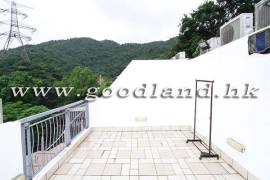CLEAR WATER BAY Villa FOR RENT