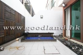 CLEAR WATER BAY Managed Villa For Rent | Convenient & Peaceful Living