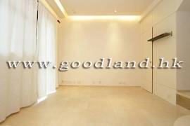 CLEAR WATER BAY Villa FOR RENT