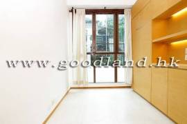 CLEAR WATER BAY Villa FOR RENT