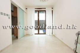 CLEAR WATER BAY Villa FOR RENT