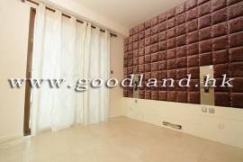 CLEAR WATER BAY Villa FOR RENT