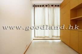 CLEAR WATER BAY Managed Villa For Rent | Convenient & Peaceful Living