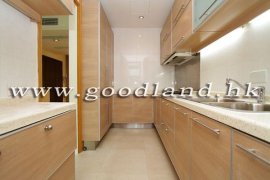 CLEAR WATER BAY Managed Villa For Rent | Convenient & Peaceful Living