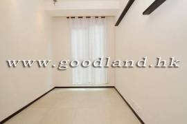 CLEAR WATER BAY Villa FOR RENT