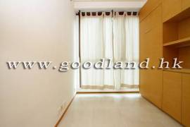 CLEAR WATER BAY Villa FOR RENT