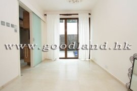 CLEAR WATER BAY Managed Villa For Rent | Convenient & Peaceful Living