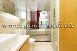 CLEAR WATER BAY Villa FOR RENT