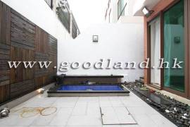 CLEAR WATER BAY Villa FOR RENT