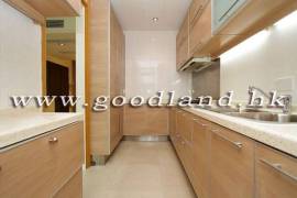 CLEAR WATER BAY Villa FOR RENT