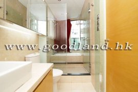 CLEAR WATER BAY Managed Villa For Rent | Convenient & Peaceful Living