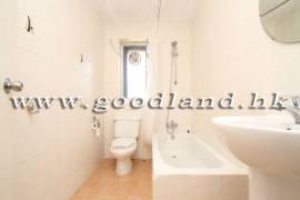 Clear Water Bay Apartment For Rent