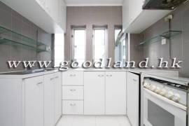 Clear Water Bay Apartment For Rent