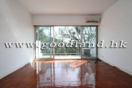 Clear Water Bay Apartment For Rent