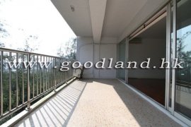清水灣花園住宅單位出租