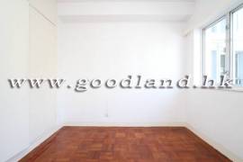 Clear Water Bay Apartment For Rent