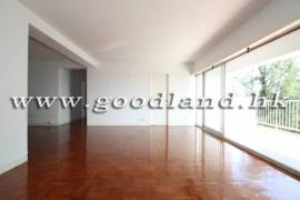 Clear Water Bay Apartment For Rent