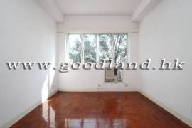 Clear Water Bay Apartment For Rent