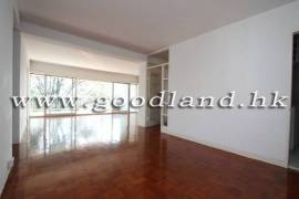 Clear Water Bay Apartment For Rent