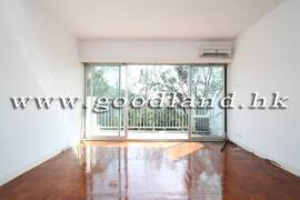 Clear Water Bay Apartment For Rent