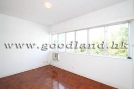 Clear Water Bay Apartment For Rent