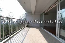 Clear Water Bay Apartment For Rent