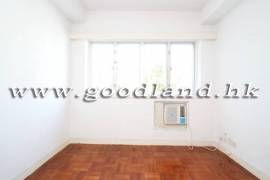 Clear Water Bay Apartment For Rent