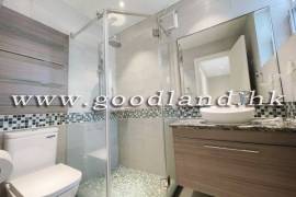 SAI KUNG Waterfront Villa in Popular Complex For Rent