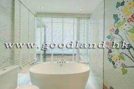 SAI KUNG Waterfront Villa in Popular Complex For Rent