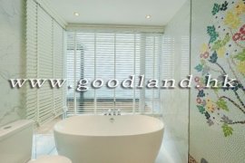 SAI KUNG Waterfront Villa in Popular Complex For Rent
