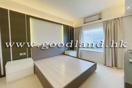 SAI KUNG Waterfront Villa in Popular Complex For Rent