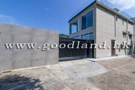 Clear Water Bay Village House For Sale