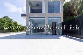 Clear Water Bay Village House For Sale