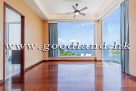 Clear Water Bay Village House For Sale