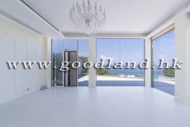 Clear Water Bay Village House For Sale
