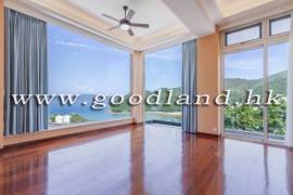 Clear Water Bay Village House For Sale