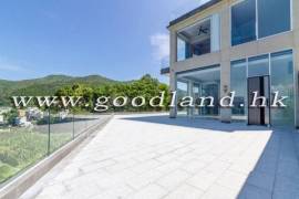 Clear Water Bay Village House For Sale