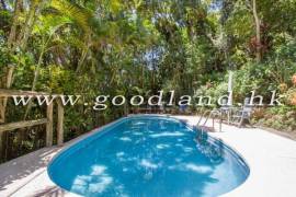 Clear Water Bay Village House For Sale