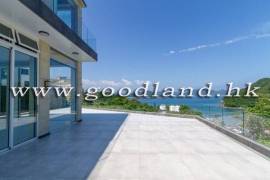 Clear Water Bay Village House For Sale