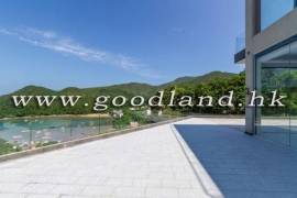 Clear Water Bay Village House For Sale