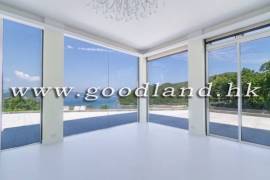 Clear Water Bay Village House For Sale