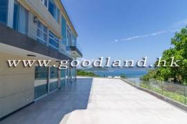 Clear Water Bay Village House For Sale