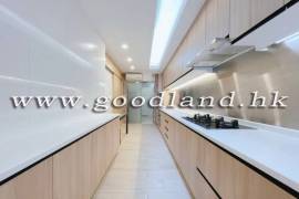 Clear Water Bay Villa For Sale