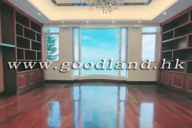 Clear Water Bay Waterfront Villa for Sale